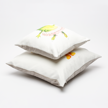 Load image into Gallery viewer, Pillowcase Fierce Frankenstein - ALCUCLA