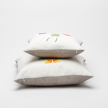 Lataa kuva Galleria-katseluun, Pillowcase Mateo - ALCUCLA