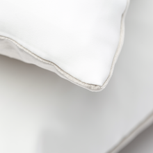 Lataa kuva Galleria-katseluun, Pillowcase Mateo - ALCUCLA