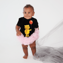 Load image into Gallery viewer, Baby Bear and a Balloon T-Shirt - ALCUCLA