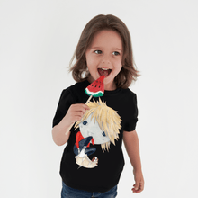 Cargar imagen en el visor de la galería, Mateo T-Shirt - ALCUCLA - ALCUCLA