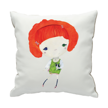 Lataa kuva Galleria-katseluun, Pillowcase Emma - ALCUCLA