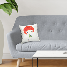 Lataa kuva Galleria-katseluun, Pillowcase Emma - ALCUCLA