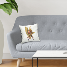 Load image into Gallery viewer, Pillowcase Majestic Mummy - ALCUCLA