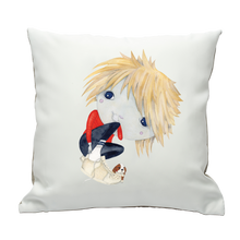 Lataa kuva Galleria-katseluun, Pillowcase Mateo - ALCUCLA