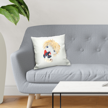Lataa kuva Galleria-katseluun, Pillowcase Mateo - ALCUCLA