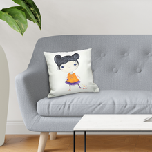 Lataa kuva Galleria-katseluun, Pillowcase Abigail - ALCUCLA