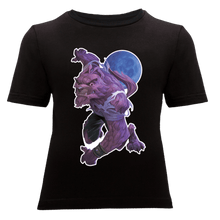 Load image into Gallery viewer, Wicked Werewolf T-Shirt - ALCUCLA
